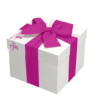buono regalo Chapeau Atelier
