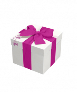 buono regalo Chapeau Atelier