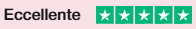 trustpilot