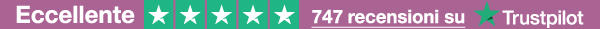 Trustpilot