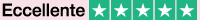 Trustpilot