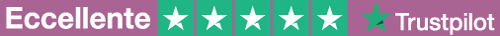 trustpilot