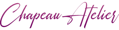 Chapeau Atelier