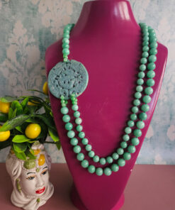 Good morning, I actually gave you the correct address. However, I contacted the courier again and forwarded the address you provided, complete with your phone number. Let's hope for the best.