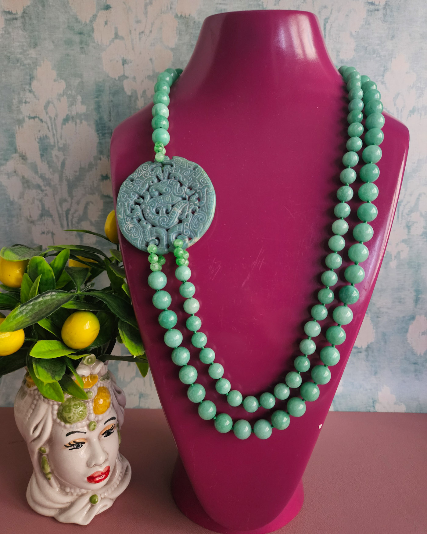 collana-doppio-giro-con-giada-verde-menta-e-giada-burma-7.jpg Good morning
